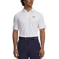 Polos sur Grenoble : Polo Under Armour UA MATCHPLAY POLO 6009799
