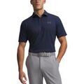 Polo Under Armour UA MATCHPLAY POLO 6009799