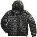 Veste Blauer WAVE 26SBLUC03177 Grenoble