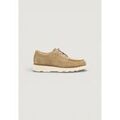 Chaussures de ville homme sur Grenoble : Derbies Timberland BRITTON MILLS TB0A43JGEW1