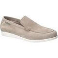 Chaussures de ville homme sur Grenoble : Mocassins Mephisto Valner