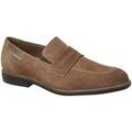Chaussures de ville homme sur Grenoble : Mocassins Mephisto Fergus