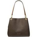 Sacs &agrave; mains sur Grenoble : Sac a main MICHAEL Michael Kors Kensington Lg Shldr Tote