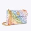 Sac a main Kurt Geiger London Mini Kensington L
