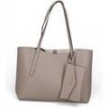 Cabas Guess HWPG9648230-PE26-DRT