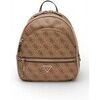 Sac a dos Guess HWSG7118320-PE26-LTL