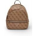 Sac a dos Guess HWSG7118320-PE26-LTL
