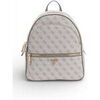 Sac a dos Guess HWSG7118330-PE26-DKO