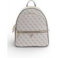 Sacs &agrave; dos sur Grenoble : Sac a dos Guess HWSG7118330-PE26-DKO