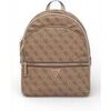 Sac a dos Guess HWSG7118330-PE26-LTL