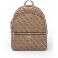 Sacs &agrave; dos sur Grenoble : Sac a dos Guess HWSG7118330-PE26-LTL