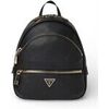 Sac a dos Guess HWBG7118320-PE26-BLA