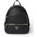 Sacs &agrave; dos sur Grenoble : Sac a dos Guess HWBG7118320-PE26-BLA