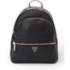 Sac a dos Guess HWBG7118330-PE26-BLA