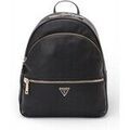Sacs &agrave; dos sur Grenoble : Sac a dos Guess HWBG7118330-PE26-BLA