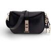 Sac Bandouliere Guess HWBG9897180-PE26-BLA