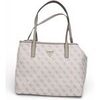 Cabas Guess HWESG951428-PE26-DKO