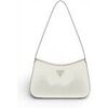 Sac Bandouliere Guess HWNY9496170-PE26-WHI