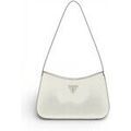 Sac Bandouliere Guess HWNY9496170-PE26-WHI Grenoble