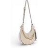 Sac Bandouliere Guess HWBG9899180-PE26-LTA