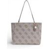 Cabas Guess HWSO9672250-PE26-DKO