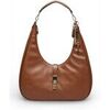 Sac a main Guess HWBG9897020-PE26-COG