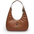 Sacs &agrave; mains sur Grenoble : Sac a main Guess HWBG9897020-PE26-COG