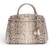 Sac &agrave; main Guess HWKG9933060-PE26-NAT Multicolore