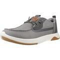 Baskets homme sur Grenoble : Baskets basses HEYDUDE Wally Drift Mesh