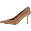 Chaussures escarpins Guess FLFPRNLEA08