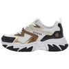 Baskets basses Guess FLPNTSFAL12