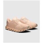 Chaussures On Cloud 6 Sand