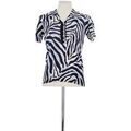 Polo Gerard Darel T-shirt bleu