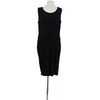 Robe courte Gerard Darel Robe noire