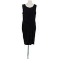 Robe courte Gerard Darel Robe noire
