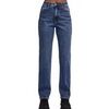 Jeans Pieces Kelly