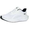 Baskets homme sur Grenoble : Baskets basses Under Armour Chaussures de course Ascend