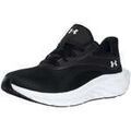Baskets homme sur Grenoble : Baskets basses Under Armour Chaussures de course Ascend