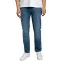 Jeans/Pantalons sur Grenoble : Jeans Jack & Jones Jean Clark 223 Original Regular