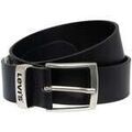 Ceintures sur Grenoble : Ceinture Levis Ceinture en cuir Legacy Group