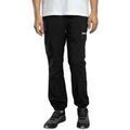 Jeans/Pantalons sur Grenoble : Pantalon Berghaus Jogging de Wavertree