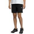 Short Berghaus Shorts Wavertree Grenoble