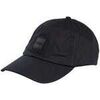 Casquette BOSS Casquette Derrel