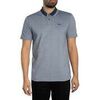 Polo BOSS Polo Oxford