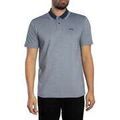Polo BOSS Polo Oxford