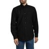 Chemise BOSS Chemise Rickert