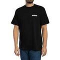 T-shirt Dickies T-shirt graphique Dry Ridge