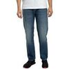 Jeans HUGO Jeans droits 840