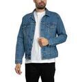 Veste Levis La veste de camionneur Grenoble