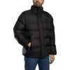 Veste Superdry Doudoune technique sans capuche